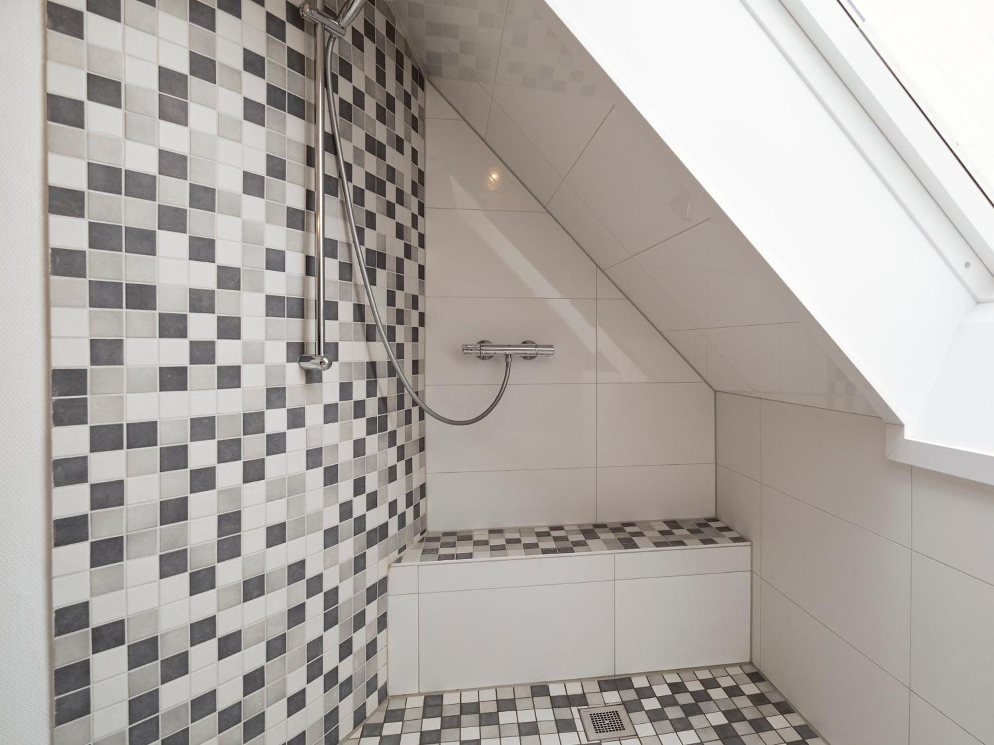 Apartment Sorgenfrei -ruhe Und Erholung In Schoener Studiowohnung *